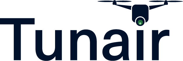 Tunair