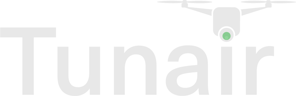 Tunair